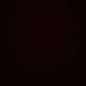 Meet your Posher, Arika